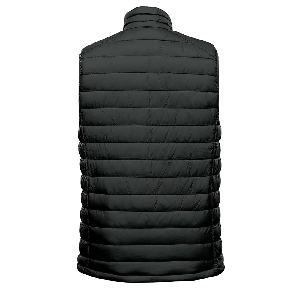 Stormtech Men's Stavanger Thermal Vest