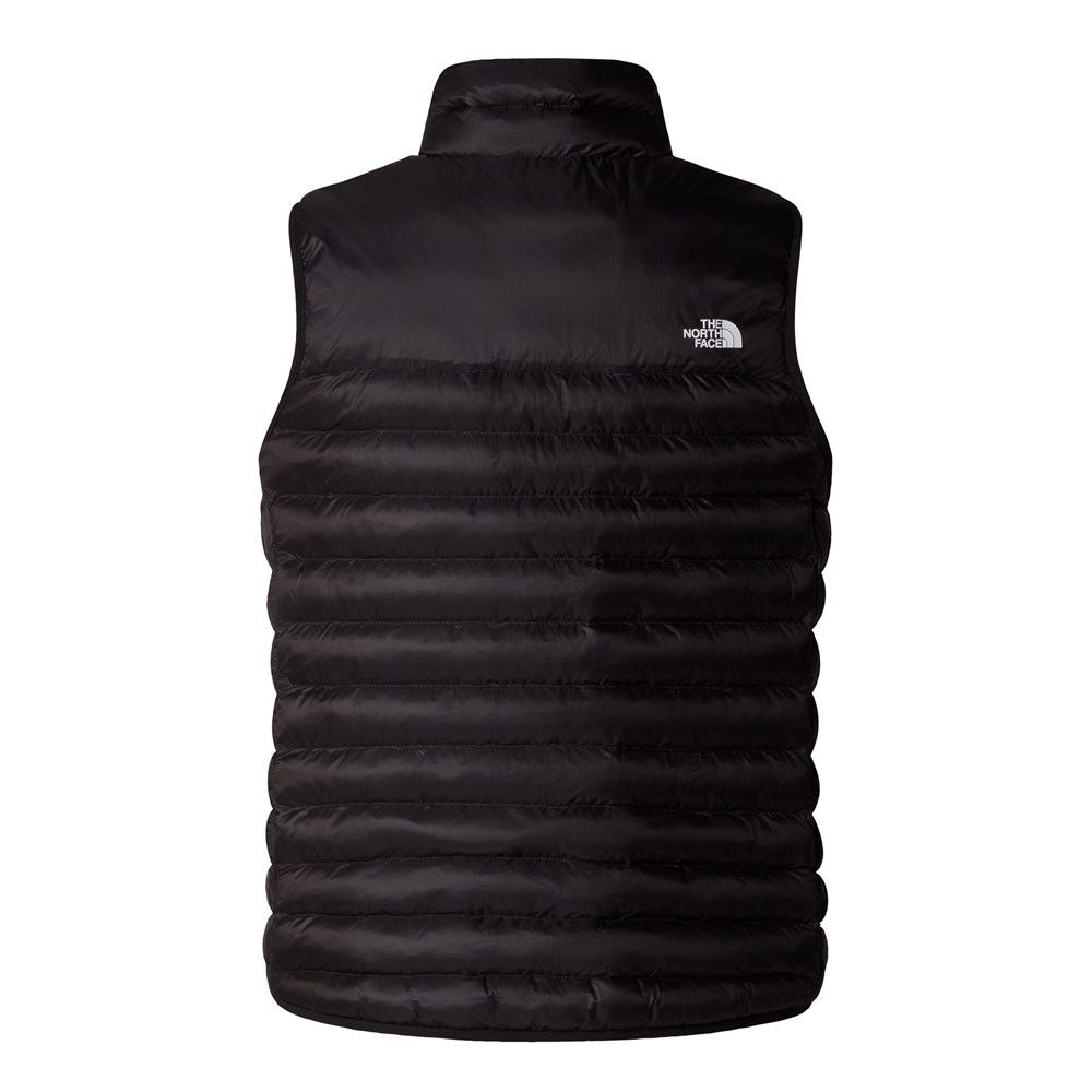 The North Face Women's Terra Peak Vest