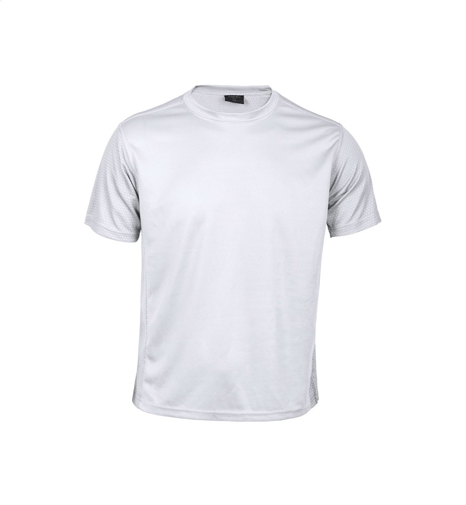 Tecnic Rox - Sport-T-Shirt